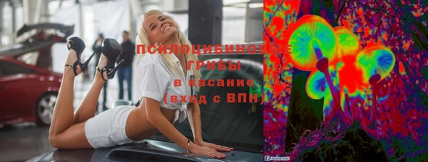 MESCALINE Гусиноозёрск