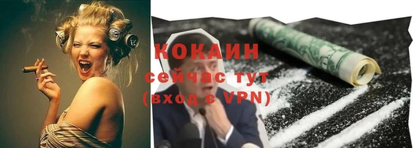 a pvp Няндома