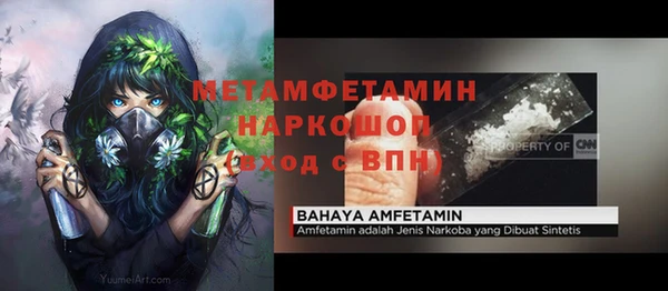 дмт Нягань
