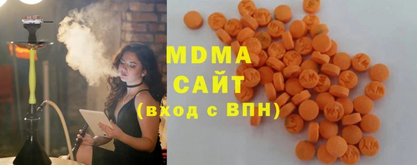 a pvp Няндома