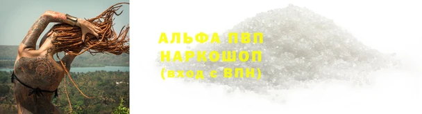 a pvp Няндома