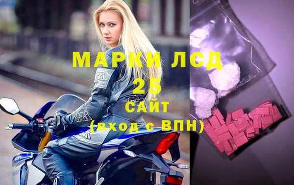 a pvp Няндома