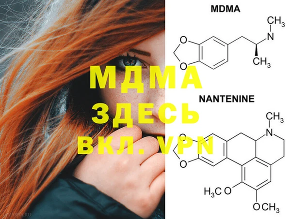 дмт Нягань
