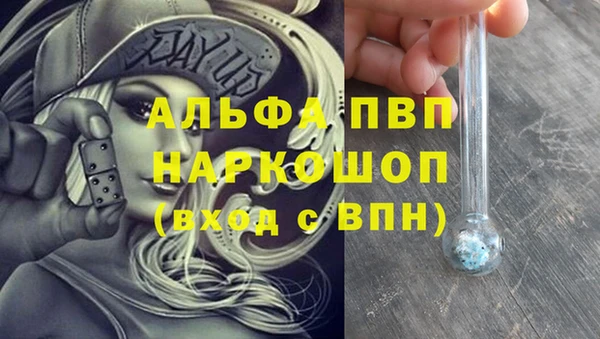 дмт Нягань