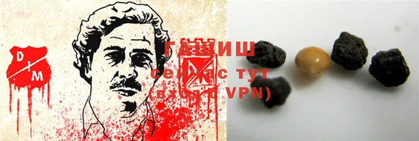 a pvp Няндома